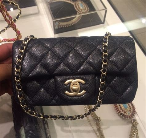 classic flap extra mini chanel|chanel classic flap small price.